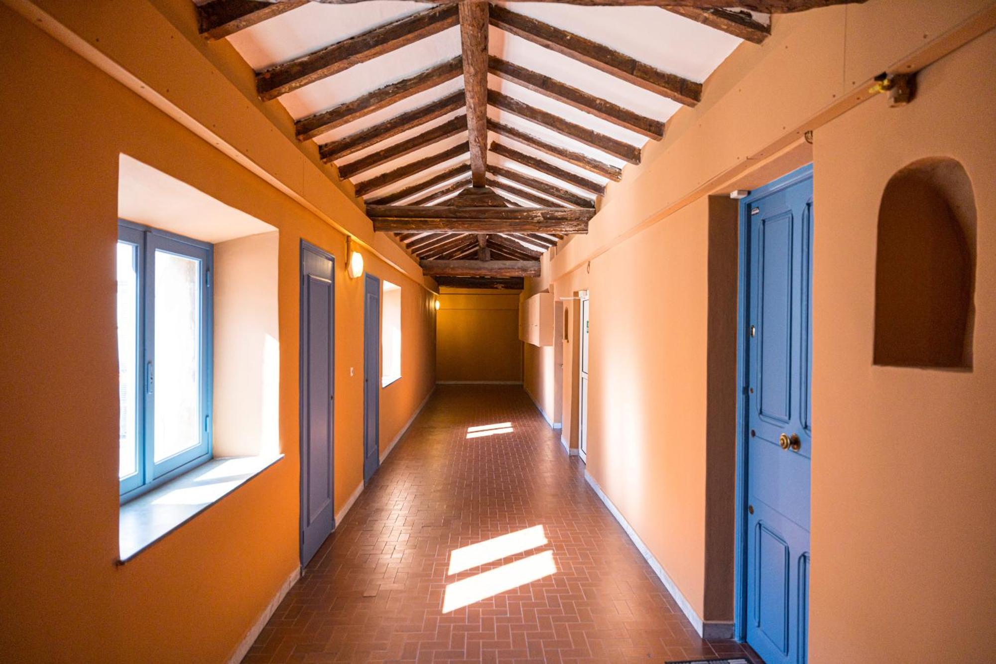 Quiet 1 Bdr At Port Appartamento Nizza